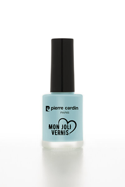 Pierre Cardin Mon Joli Vernis-205