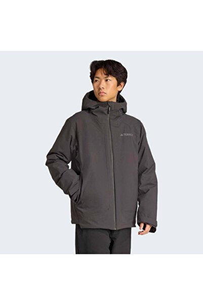 adidas XPL GD 3IN1