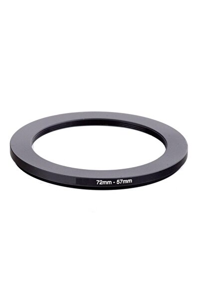 Generic Step-down reduction ring 52-37mm