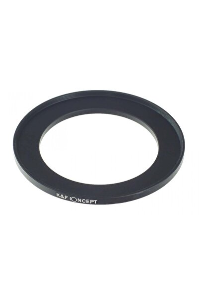 Generic Kent Faith step-up ring 58-67mm