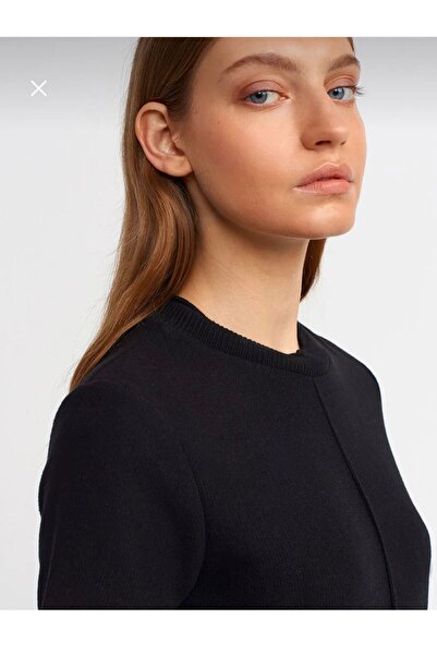 Dilvin KADIN GİYİM MİNİ ELBİSE