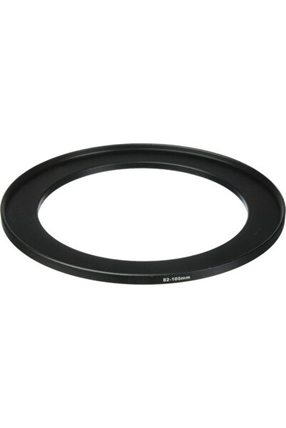 Generic Inel de reducere 82-105 mm