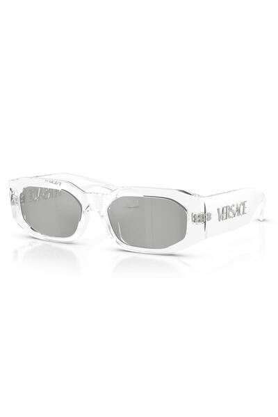Versace Ve4489U 148/8V 55 Men's Sunglasses