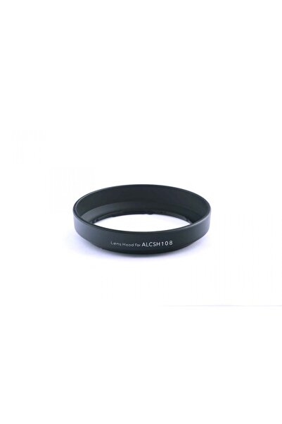 Generic Parasolar ALC-SH108 pentru SONY DT 18-55mm SONY DT 18-70mm
