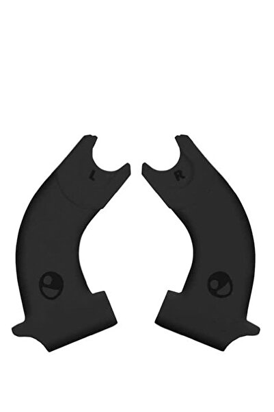 Easywalker Koltuk Adaptörü