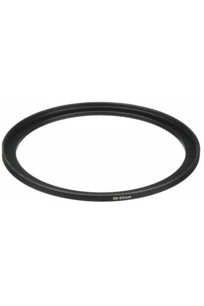 Generic Inel de reducere 86-95 mm