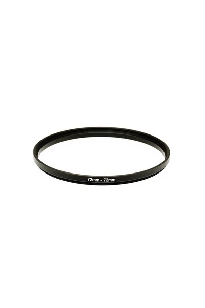 Generic Adapter ring 72-72mm mother-father