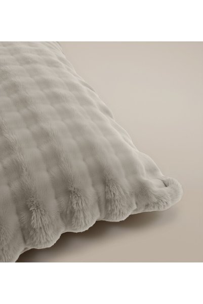 Sleeptime Lenjerie de pat, Sleeptime, pentru 2 persoane, Bej, Poliester, 200x220 cm