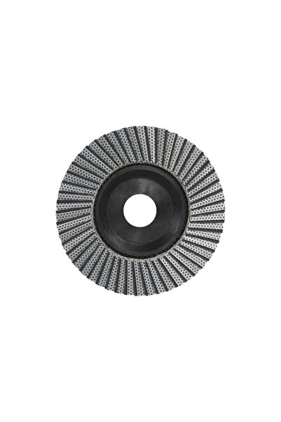 Other Disc diamantat BIHUI GR.120 pentru șlefuirea ROȚII LAMELE 115mm DPF120