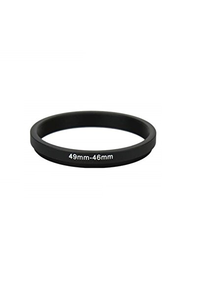 Generic Step-down reduction ring 52-37mm