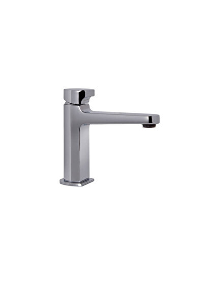 Other Low washbasin tap