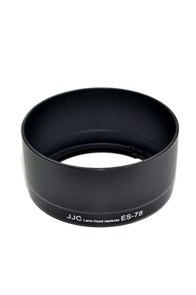 JJC Parasolar LH-78 ES-78 pentru Canon EF 50mm f/1.2 L USM