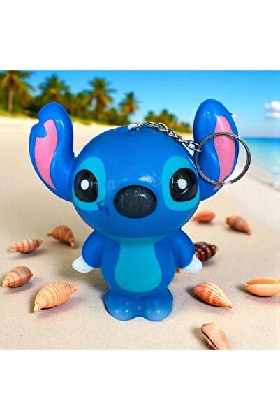 ÇERÇİ MELEK سلسلة مفاتيح وحلية حقيبة ناعمة من سوكيشي