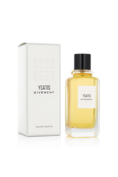 Givenchy Ysatis Eau De Toilette 100 ml (γυναικεία)
