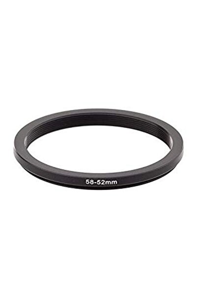Generic Step-down reduction ring 52-37mm