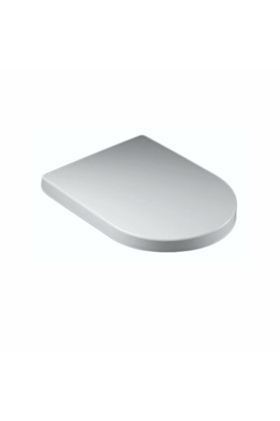 Other Scaun cu închidere silențioasă