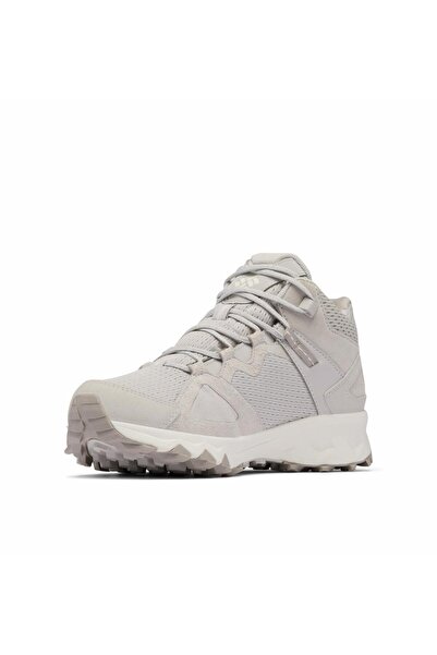 Columbia Peakfreak Hera Mid Outdry Kadın Kısa Bot
