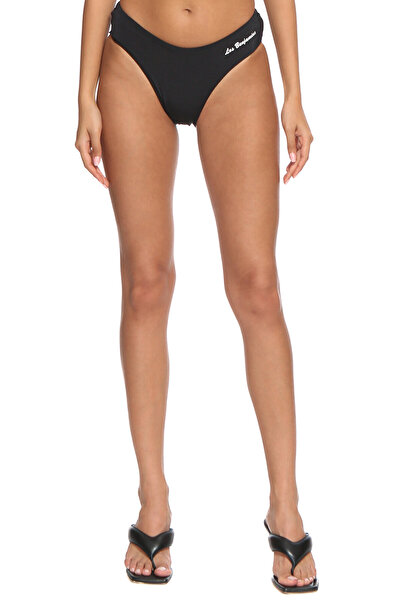 LES BENJAMINS Bikini Altı