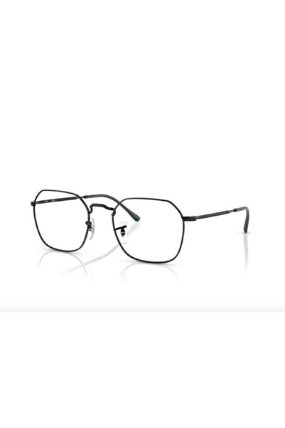Ray-Ban Blue Light Protection Glasses 3694 2509 53