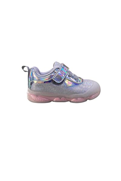 Vicco أحذية رياضية أصلية للأطفال من PETY ORTOPEDIC ILLUMINATED FIRST STEP