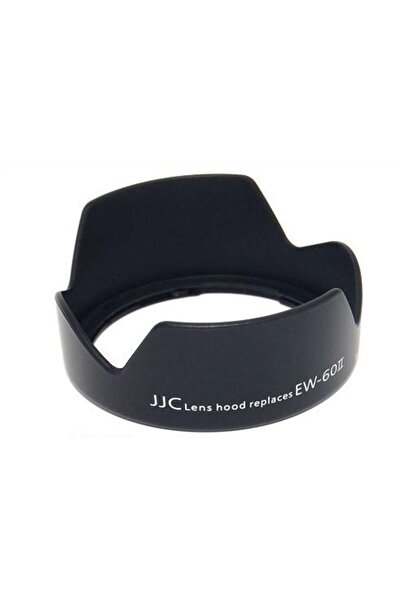 JJC Umbrelă de soare tip petală LH60II