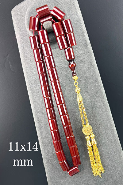 isfahantakı Dev boy Kesme fıçı özel döküm dinlenmiş hamur tesbih