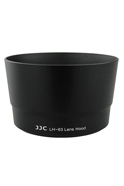 JJC Сенник за обектив LH-63 ET-63 за Canon EF-S 55-250mm f/4-5.6 IS STM