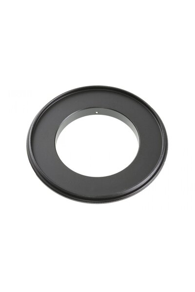 JJC Inel de inversare macro RR-AI 52mm AI-52mm pentru Nikon