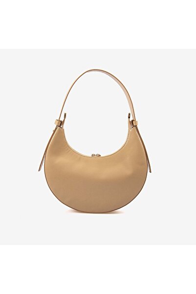 KEMAL TANCA Women's Shoulder Bag 2975