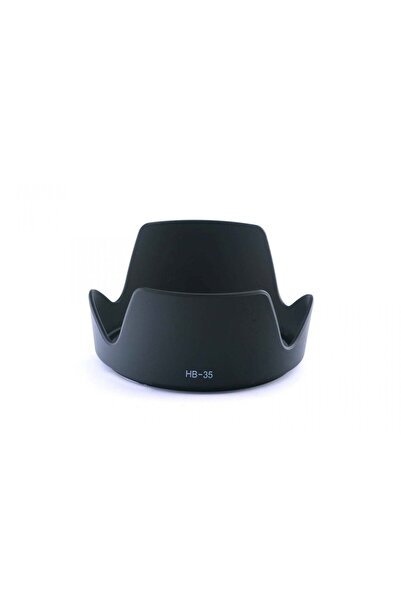 Generic Parasolar HB-35 pentru Nikon Nikkor 18-200mm f/3.5-5.6G IF ED AF-S DX VR Zoom