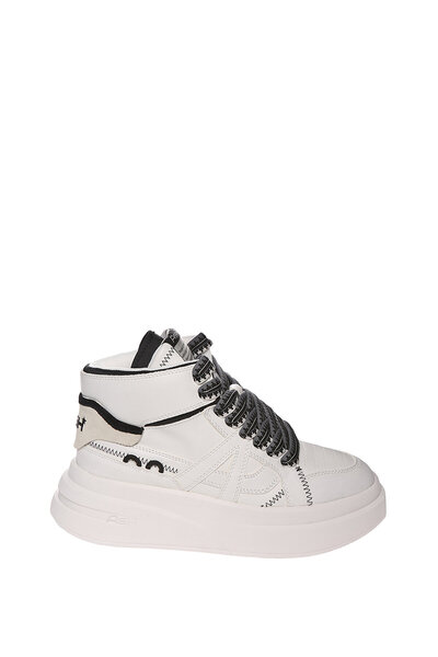 Ash Sneakers