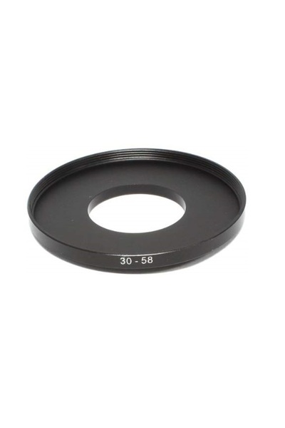 Generic Inel de reducere 30-58 mm