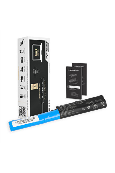 Other Baterie A31N1601 pentru Asus X541 R541 R541S 3200mAh