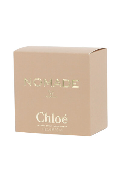 CHLOE Chloé Nomade Eau De Parfum 30 ml (γυναικείο)