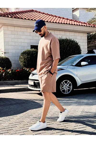 rameir تي شيرت فورمينتيرا قصة فضفاضة