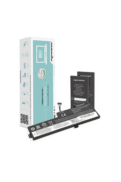 Other Baterie 01AV419 pentru Lenovo T470 T480 A475 A485