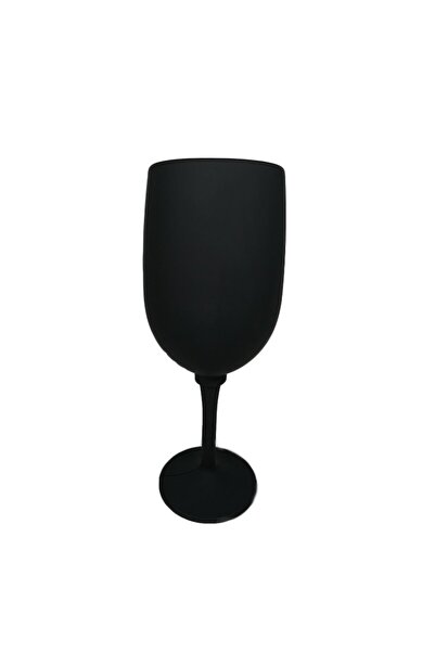 Doty Wine accessory set, glass-shaped case, 3 pieces, corkscrew/opener/knife, ring, dropper, stainless steel