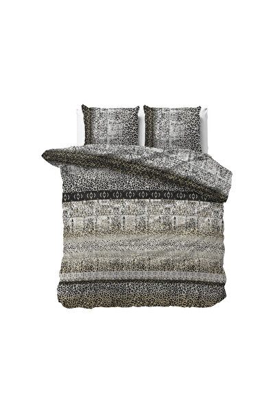 Sleeptime Set lenjerie de pat rafinata