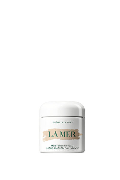 La Mer Moist Creme 100 ml/3.4 Oz Nemlendirici