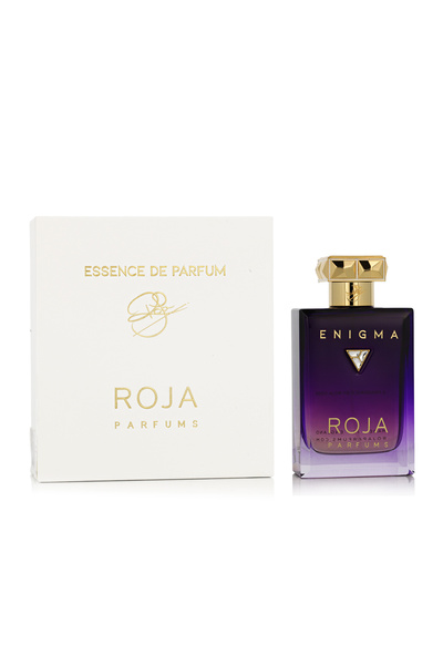 Roja Parfums Enigma Pour Femme Essence de Parfum 100 ml (woman)