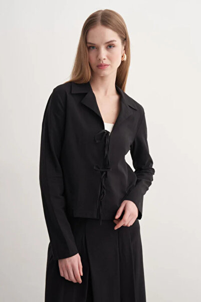 Line By Touches فريق أليسون