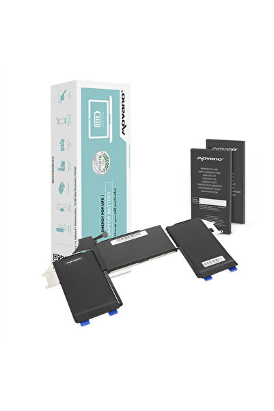 Other Baterie A1965 pentru Apple MacBook Air 13 A1932 A2179