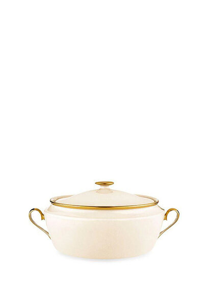 Lenox Eternal Çorbalık