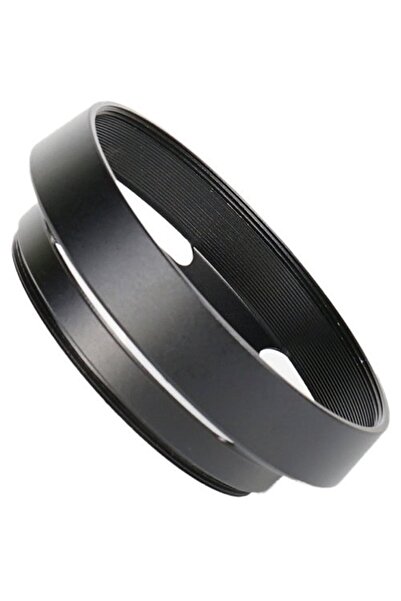 7artisans Сенник на резба 46 мм