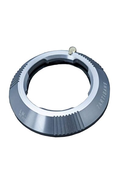 7artisans Adaptor montură LM-Nikon Z de la Leica M la montura Nikon Z