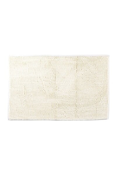 OEM Bath Mat, Polyester, 50x80 cm,
