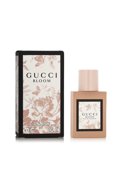 Gucci Bloom Eau De Toilette 30 ml (γυναικεία)