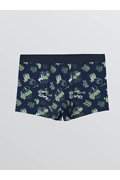 LC Waikiki Boy's Boxer 3-Pack (W5)