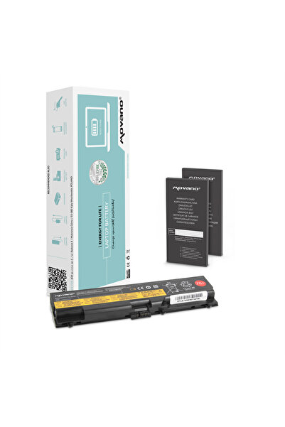 Other Baterie Laptop Lenovo ThinkPad L530 T430 T530