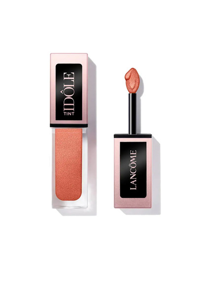 Lancome Liquid eyeshadow with ultra-fine pigments Paris IDOLE TINT #05 ​​7 ml